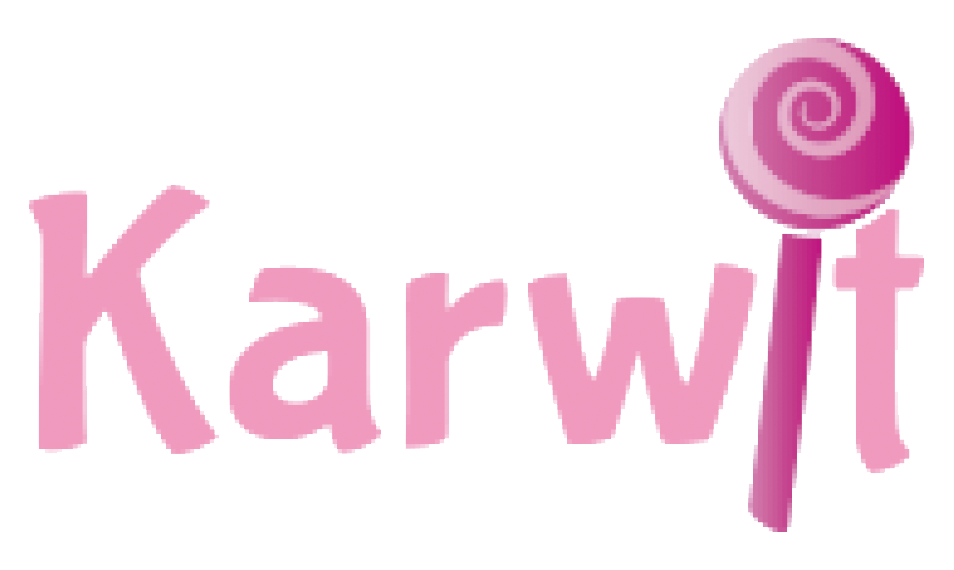 Karwit